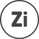 Zinco Design | Graphic Design Cumbria | Website Design Cumbria